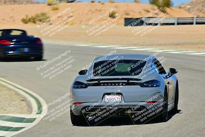 media/Nov-02-2025-Speed Ventures (Sun) [[c948a89870]]/Yellow/Session 2/